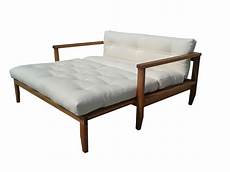 struttura divano letto divano letto in legno scivolo con futon arredo e corredo struttura divano letto divano letto in legno scivolo con futon arredo e corredo