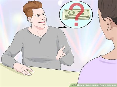 Tutorial How to Lap Dance 的图像结果