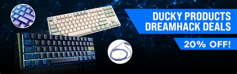 Ducky Keyboard Setup 的图像结果