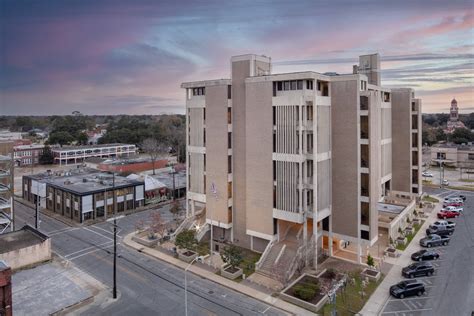 Tax Delinquent Properties For Sale List Louisiana | Public Records