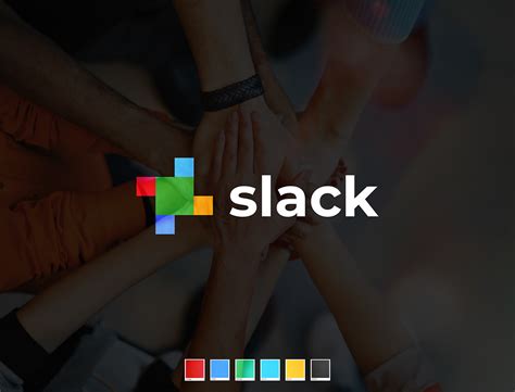 Image result for Unity Care