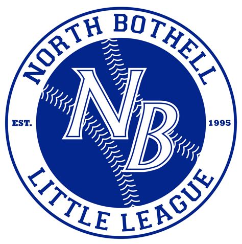 Member Leagues — Northshore Athletic Fields