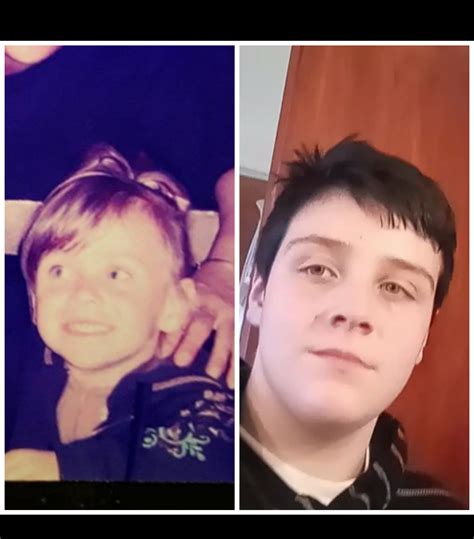 Image result for Transgender Guys Transition