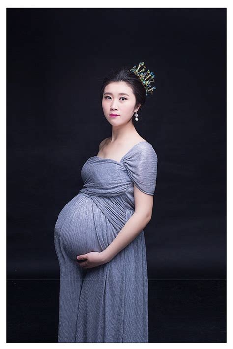 多风格孕妇照姿势艺术照写真-孕妇图片-妈妈宝宝网