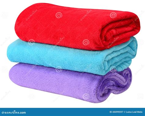 Soft Objects Pictures