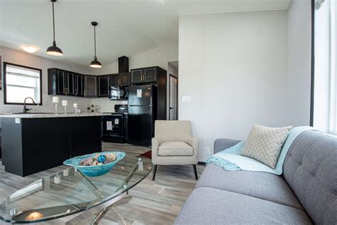 Canadian Modular Home 的图像结果