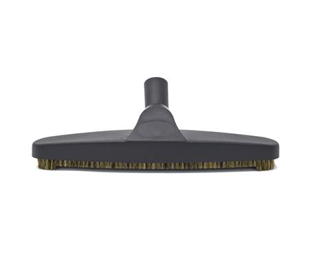 Hardwood Floor Tool - Best Built-In Central Vacuum System | CentralVac