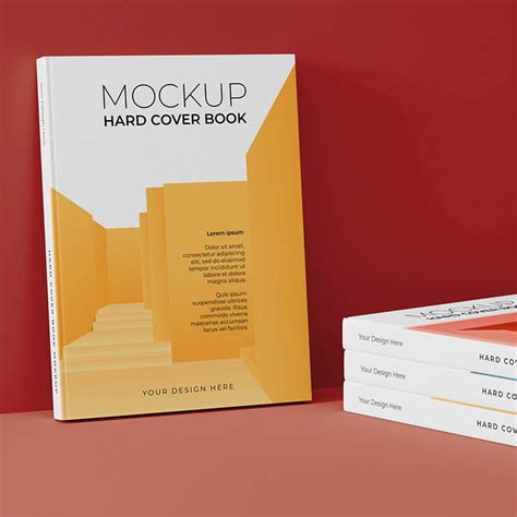 Typesetting 的图像结果