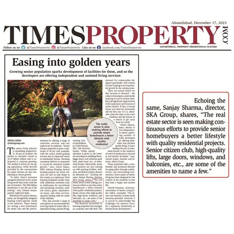 SKA Group Media Gallery | Latest News & Updates