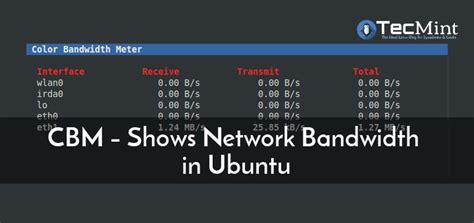 Image result for CBM Color Bandwidth Meter