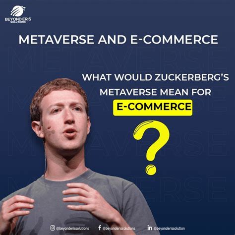 Image result for Metaverse Explained Simple