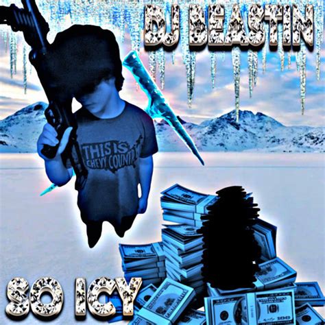 Image result for Alien Force Trap Remix