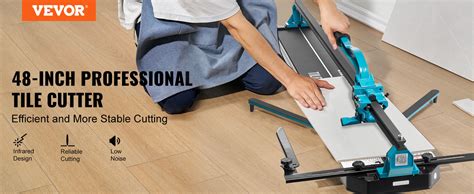 Vevor Tile Cutter 的图像结果