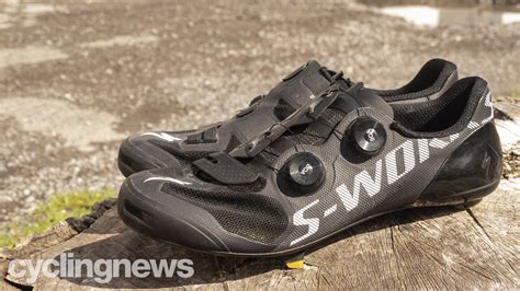 Cycling Shoes 的图像结果