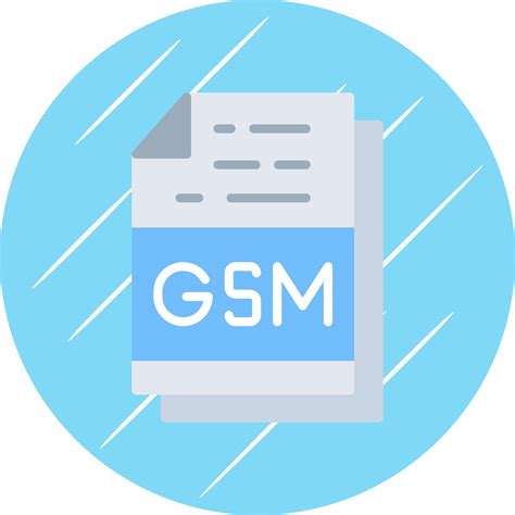 Image result for GSM Module Icon