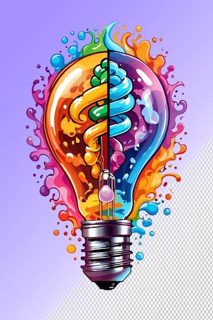 Image result for Creative Commons Templates