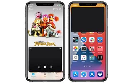 Image result for Phone Update Software