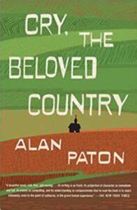 12 High School Books to Reread as an Adult :: Southern Savers