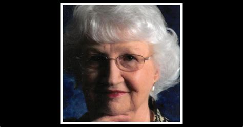 Obituary | Loretta Jo Russell | Taylor Funeral Home