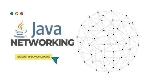 Image result for NetWeaver Java