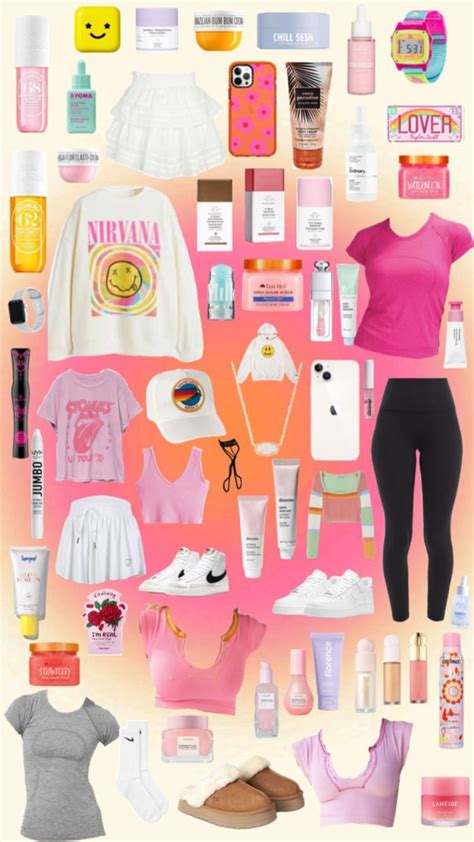 #preppyyyyyyyyyyyyyyy | Preppy inspiration, Preppy summer outfits ...