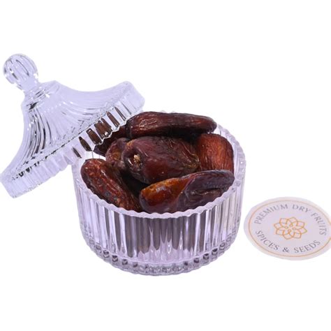 Amber Dates Price| Organic Khajur Premium Guaranty Quality Bangalore ...