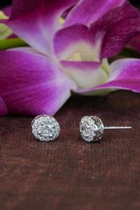 Buy Lab Grown Diamond Jewellery Online in India | Blu Diamonds