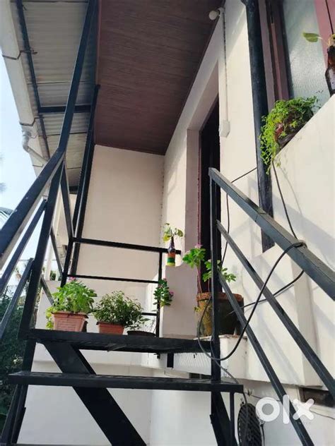 Female Room for Rent in Kadavanthra - For Rent: Houses & Apartments ...