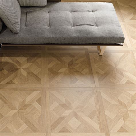 Avery Oak Floor Tile | Wood effect porcelain tiles, Wood effect tiles ...