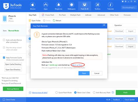Image result for 3Utools iOS