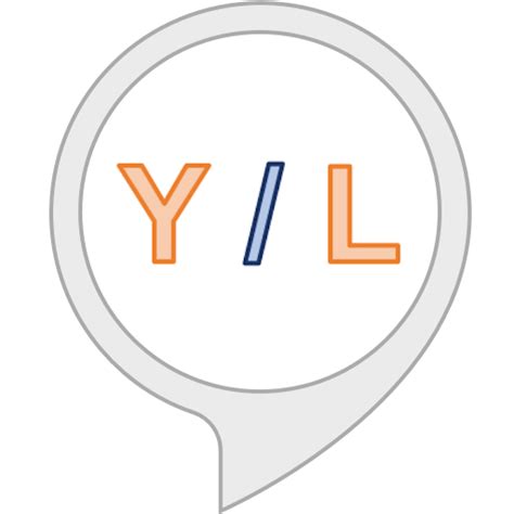 Amazon.in: Yanny Or Laurel : Alexa Skills