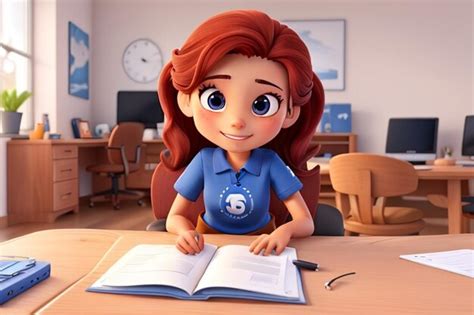 Image result for Animation Design