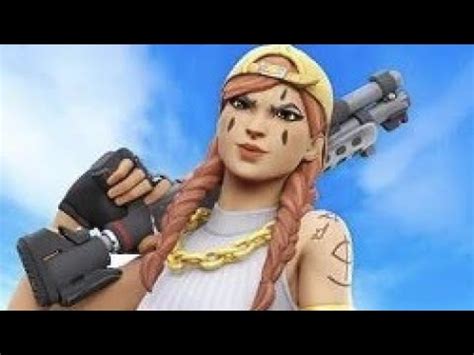 Image result for Raider464 Keybinds