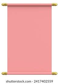 Image result for Scroll Text Box Vector