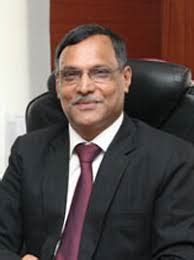 Law and Justice in a Globalising World - Course