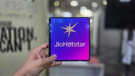 JioStar posts ₹580cr profit in Q1, led by IPL 2025