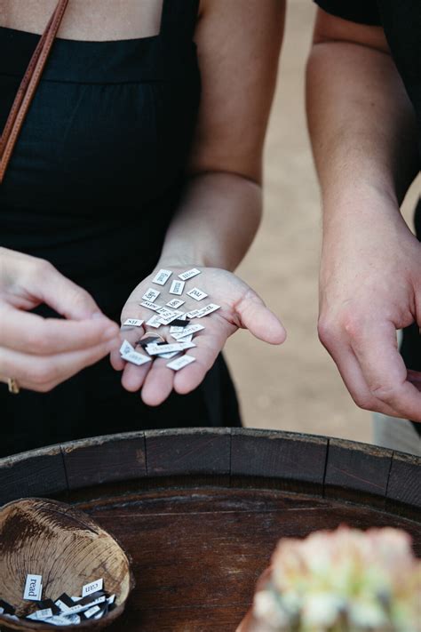 Ever dream of getting married on a Spanish olive farm? (YOU WILL NOW ...