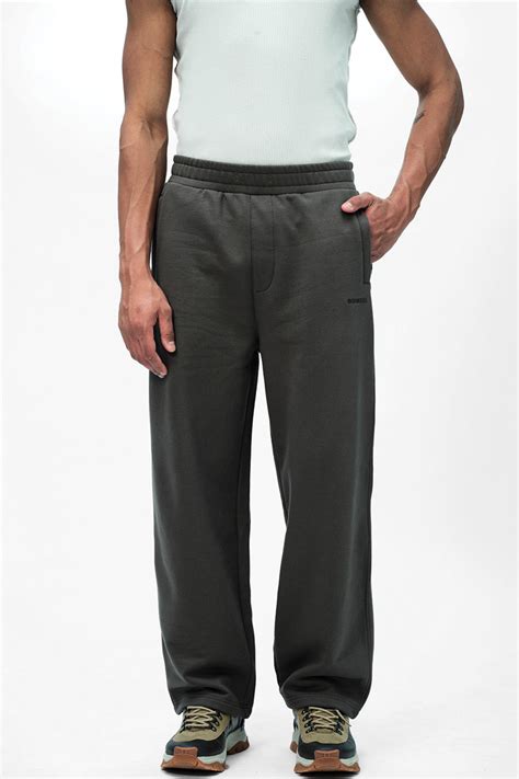 Buy Joggers for Mens Online in India - Bonkers Corner