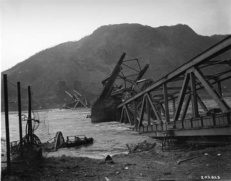 Big Serge ☦️🇺🇸🇷🇺 (@witte_sergei) / Twitter