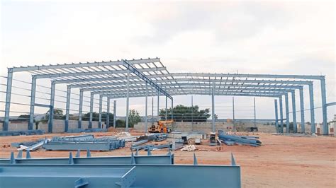 Gallery - KAAVYA ENGTECH PRIVATE LIMITED from Ahmedabad Gujarat India