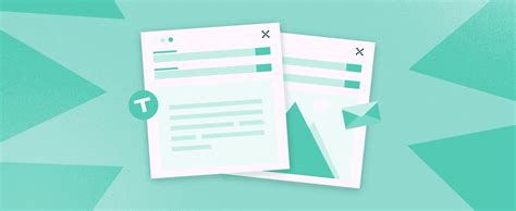 Image result for Email Design Examples for Multiple Events