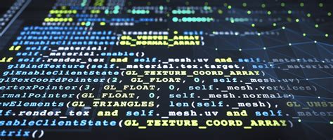 Image result for Python Read File with Open