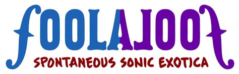 Brian Mullins Spontaneous Sonic Exotica "FOOLALOOF" @ the Hitching Post ...