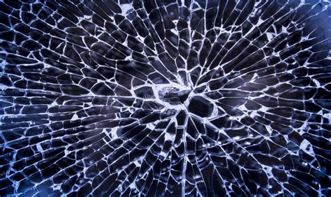 Image result for Programming Fragile