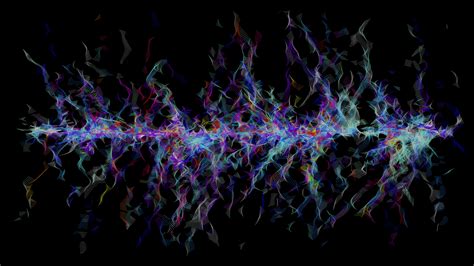 Image result for Computer Visualizations for Music