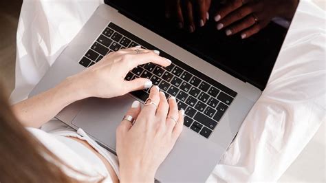 Image result for PC Virtual Assistant