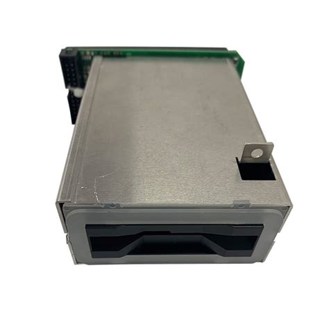 Image result for Slot Machine Card Reader