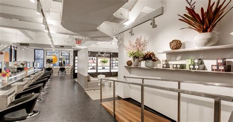 Butterfly Studio Salon