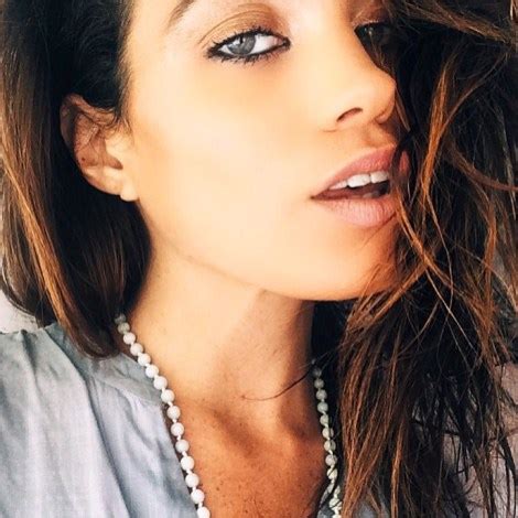 Image result for Glamorous Makeup Tutorial