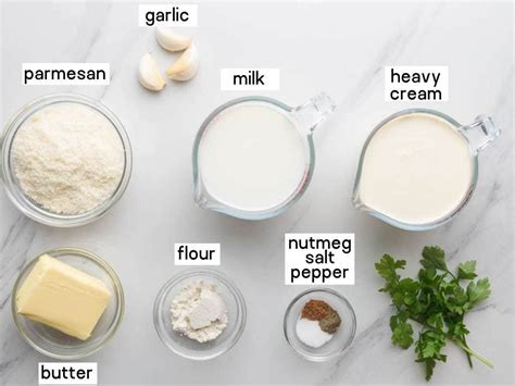 https://littlesunnykitchen.com/wp-content/uploads/2020/09/Alfredo-sauce-ingredients.jpg